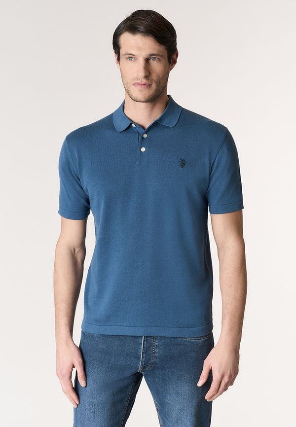 U.S. Polo Assn. LIAW