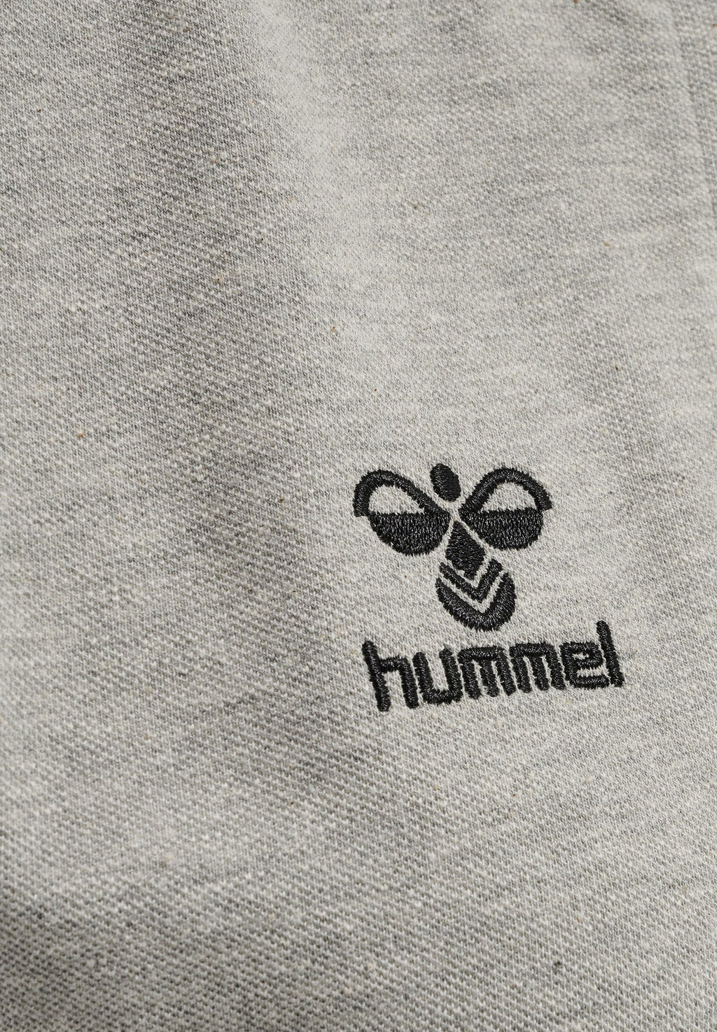 Hummel HMLMOVE GRID