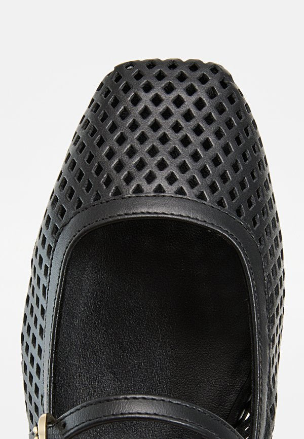 Pollini CUOIO
