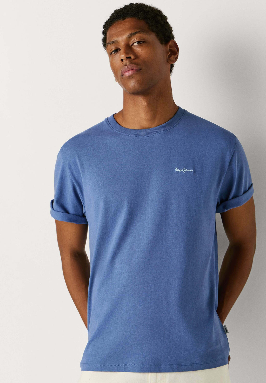 Pepe Jeans CONTRAST CONNOR