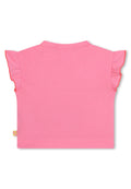Billieblush SHORT-SLEEVED