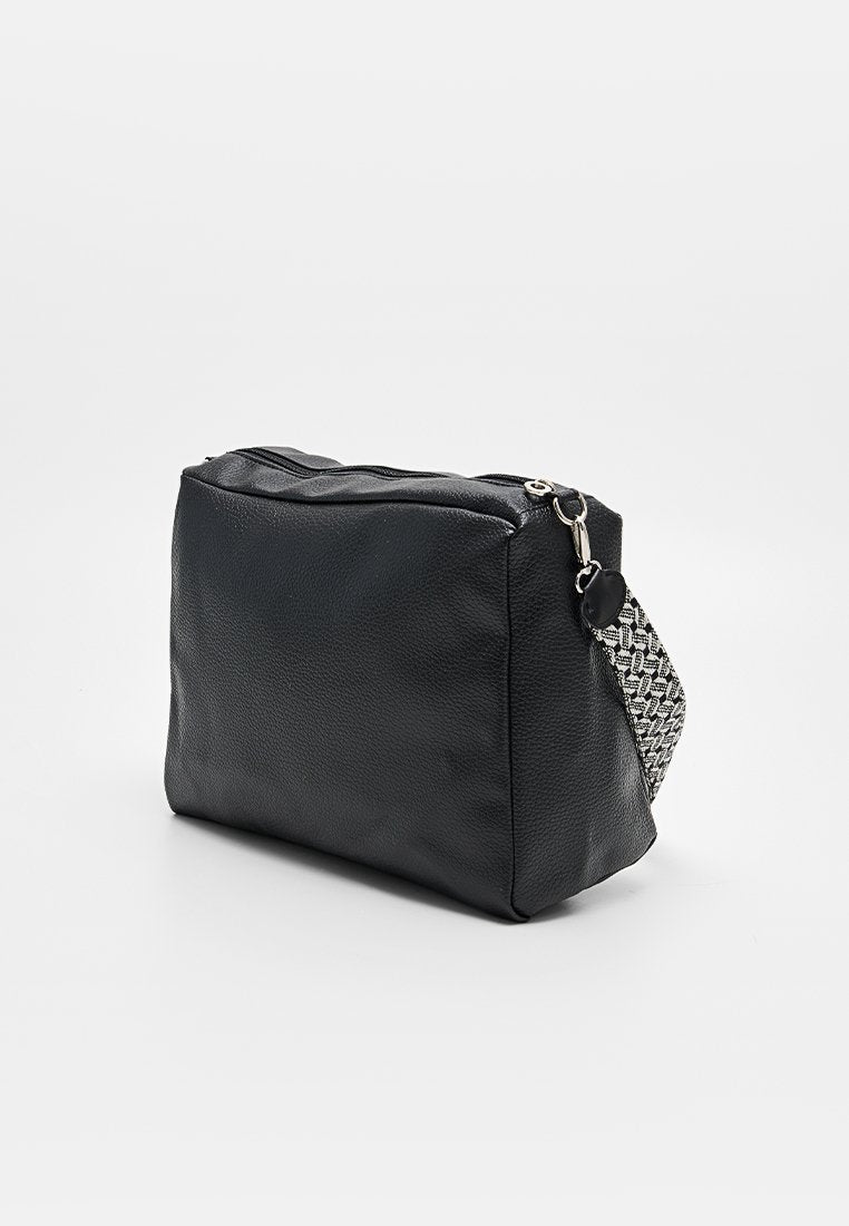 O Bag OBAGHOPE