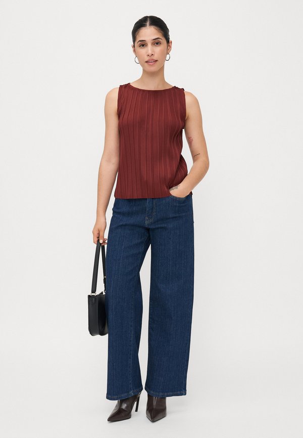 Vero Moda Petite VMINES