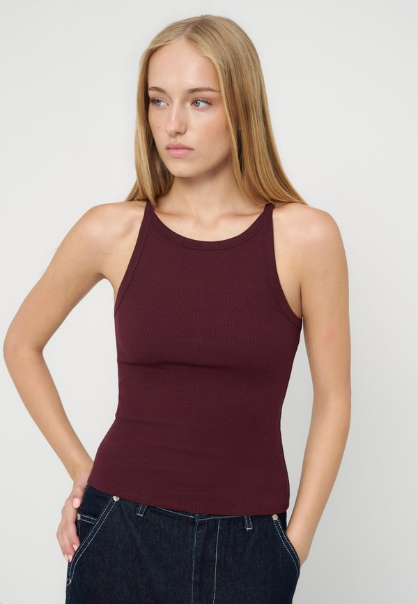 Mango BONINI