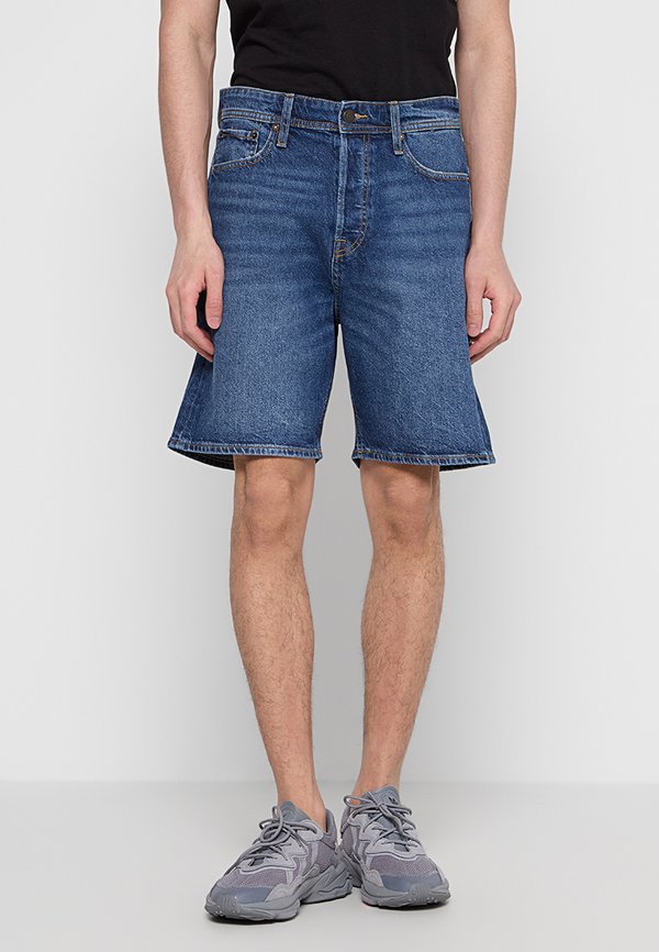 Jack & Jones Denim loose fit