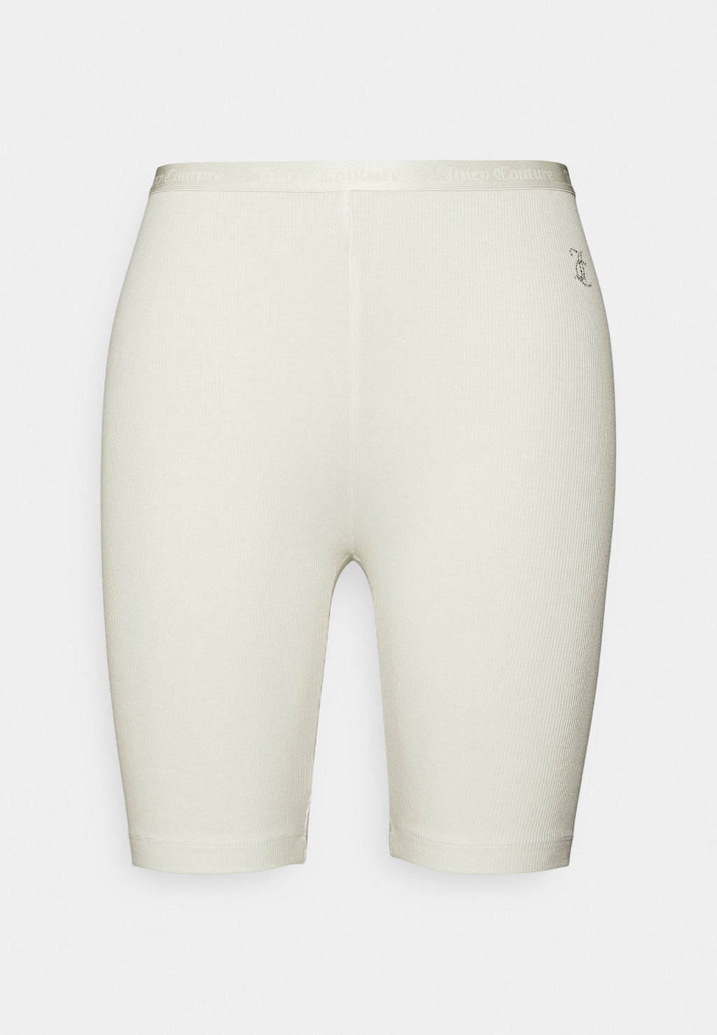 Juicy Couture SHORT