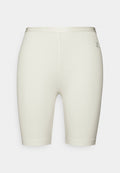 Juicy Couture SHORT