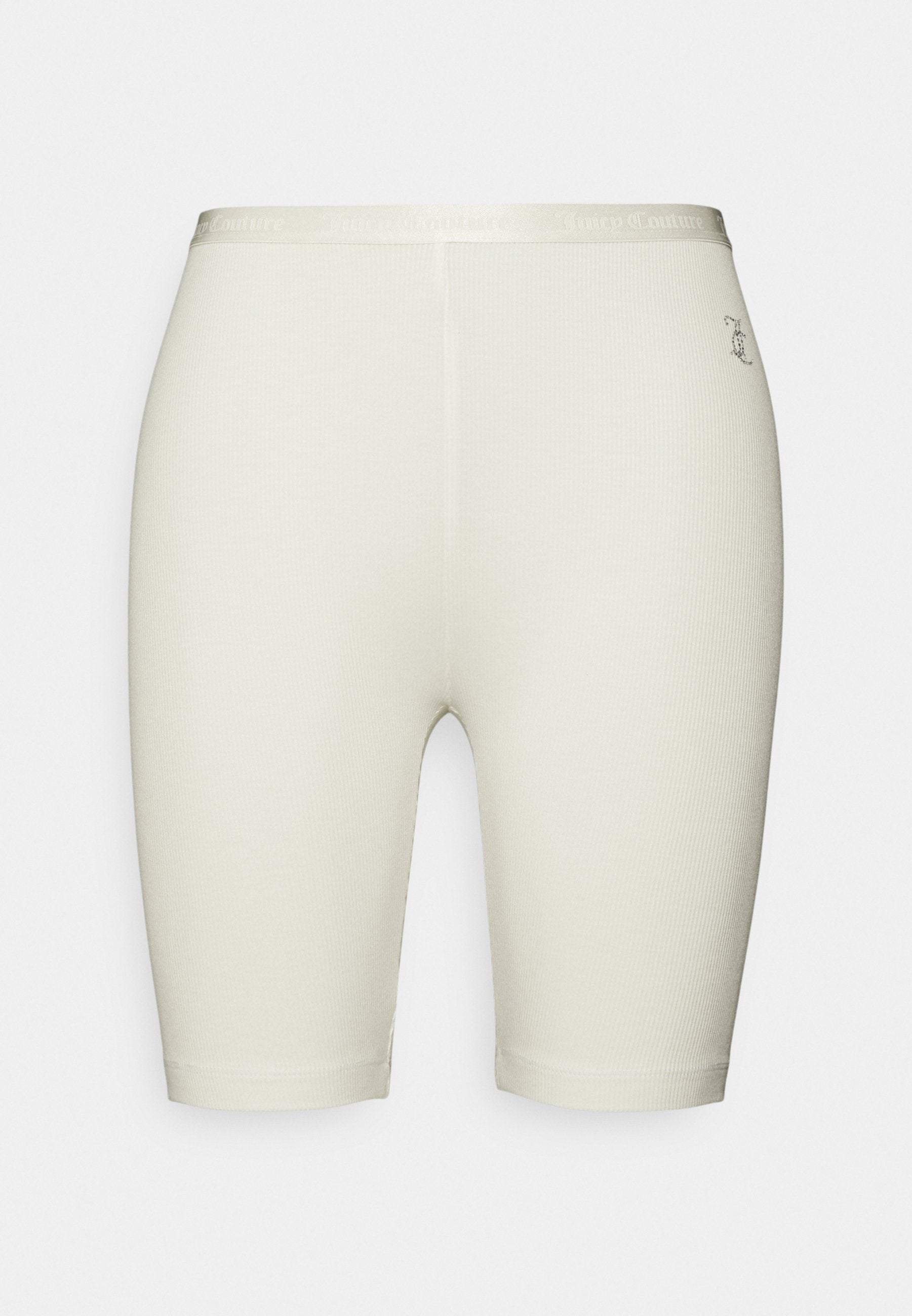 Juicy Couture SHORT