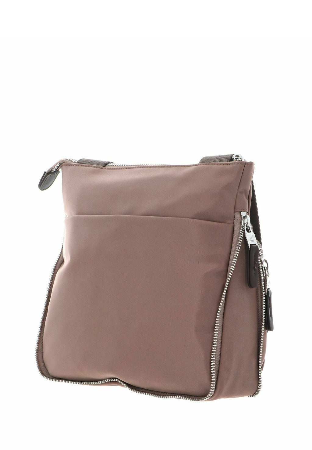 Mandarina Duck HUNTER