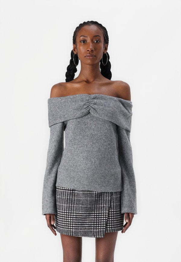 ONLY ONLLYDIA LIFE OFF SHOULDER