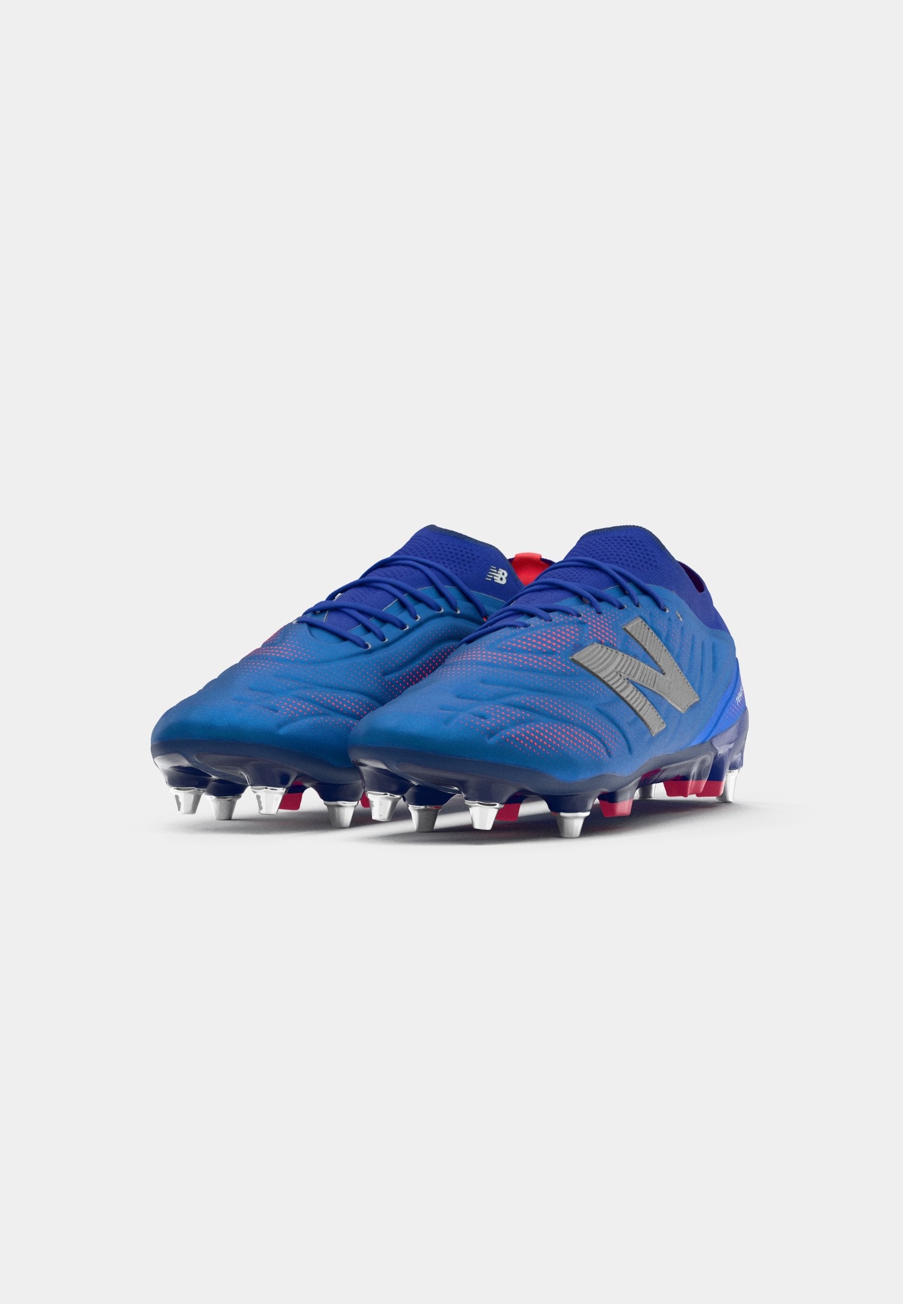 New Balance TEKELA V5 ELITE SG