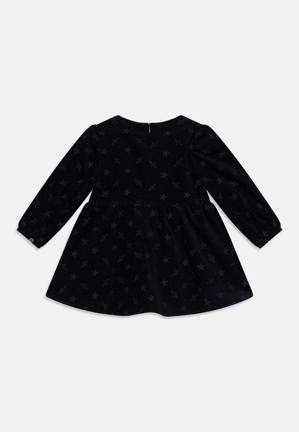 DRESS Media 2