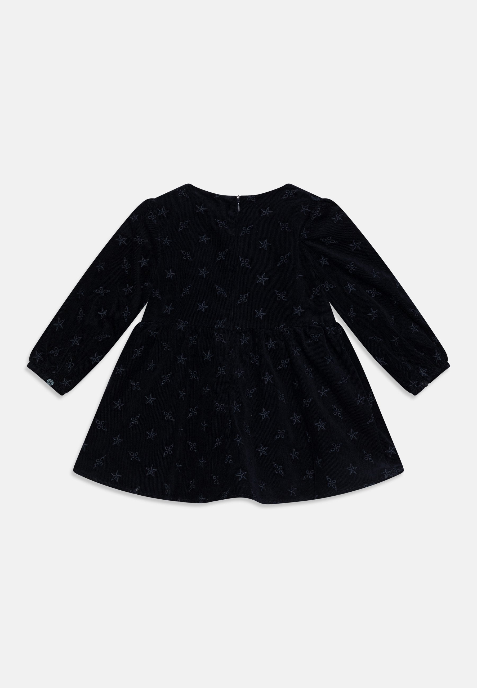 DRESS Media 2