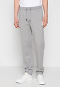 KARL LAGERFELD Jogginghose Media 1
