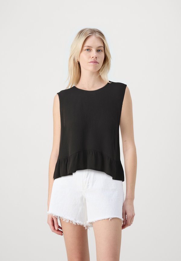 ONLY ONLCHIARA FRILL