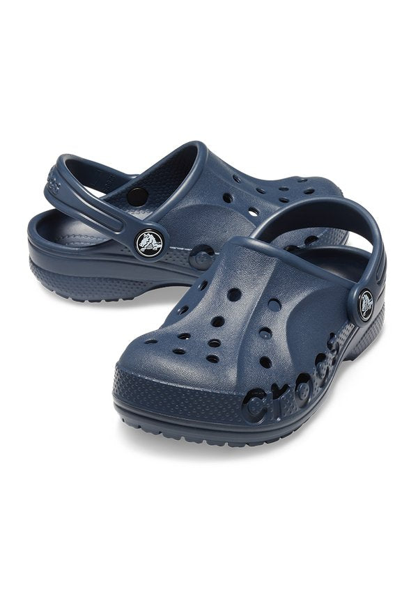 Crocs BAYA