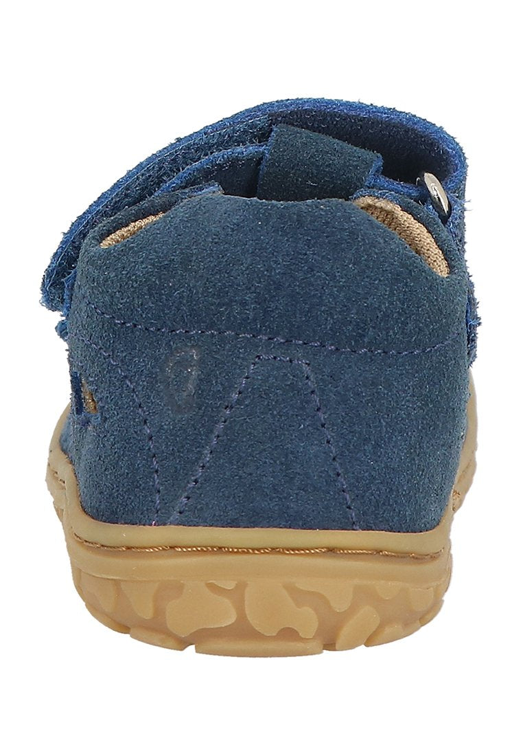 Lurchi NANDO BAREFOOT-S