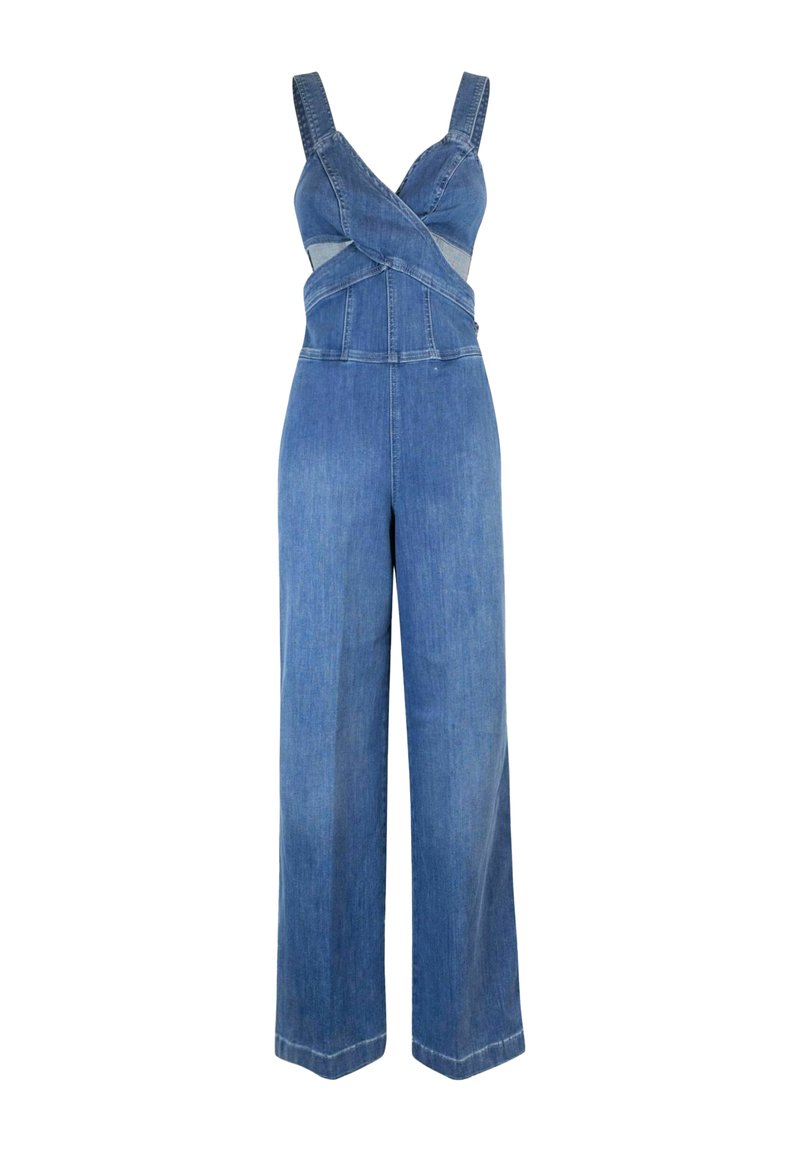 LIU JO Jumpsuit Media 1