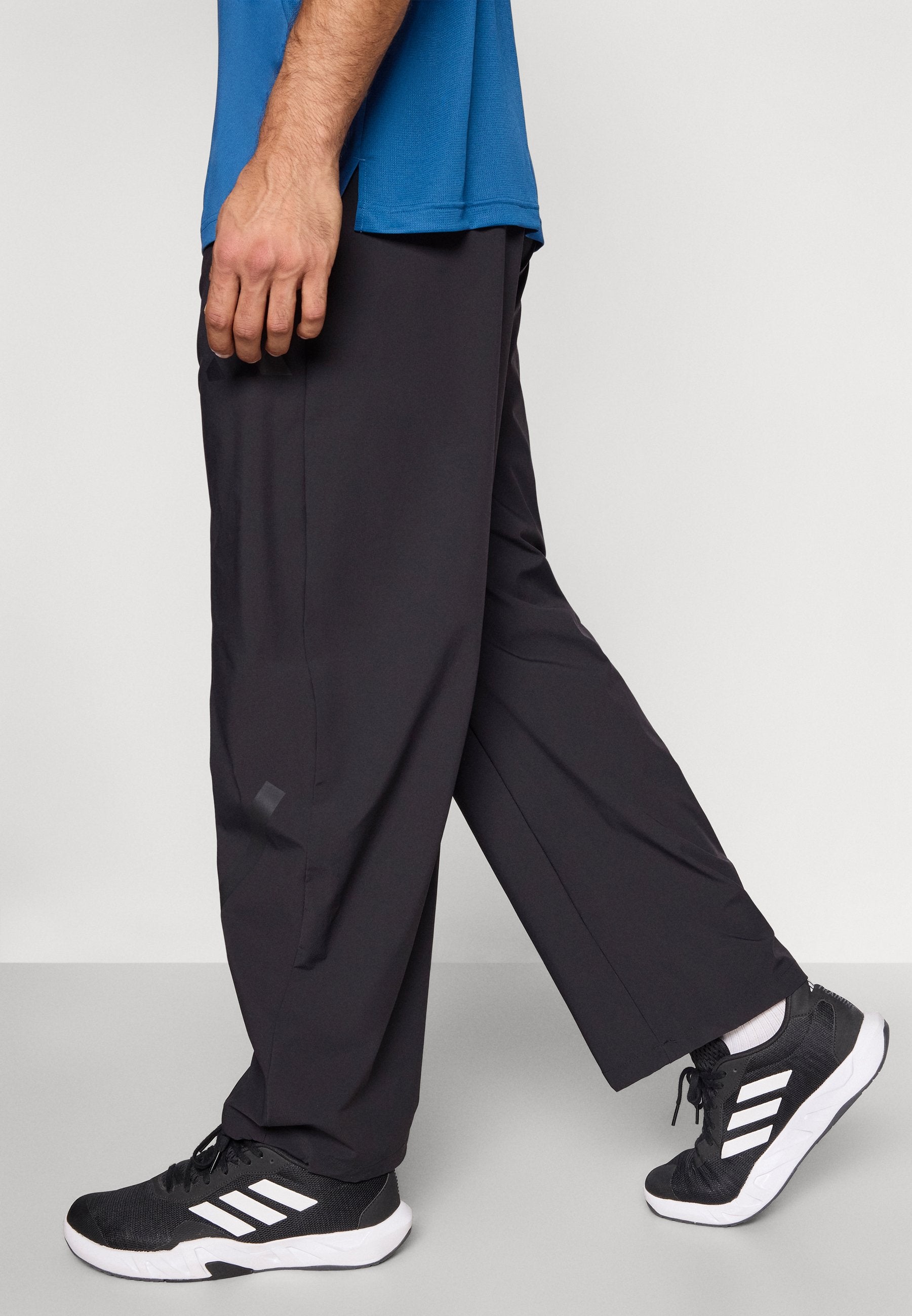 adidas Sportswear ADIDAS Z.N.E. WOVEN
