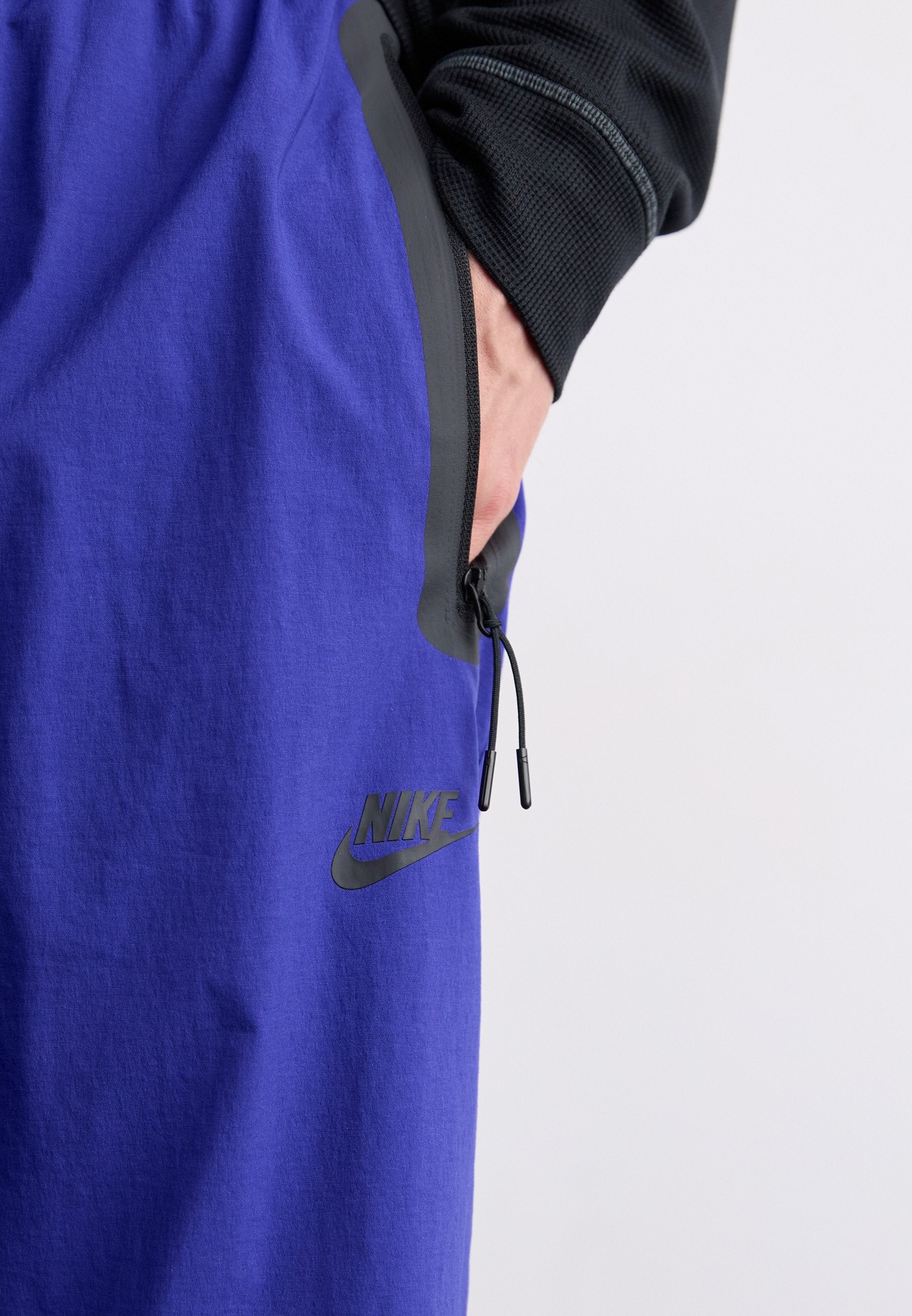 Nike Sportswear