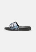 Nike Sportswear VICTORI ONE SLIDE PRINT