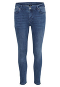My Essential Wardrobe MWSlim