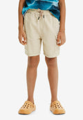 Desigual CARGO POCKET BERMUDA