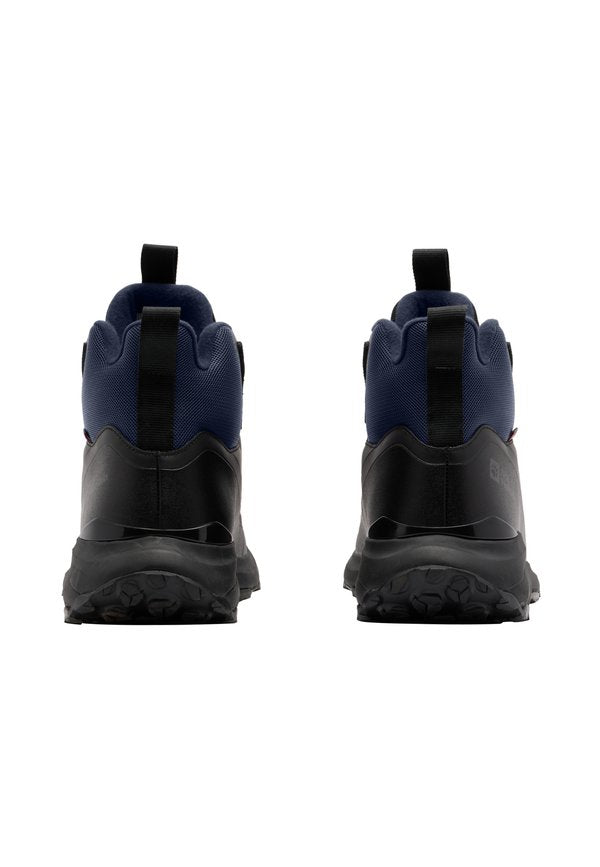 Jack Wolfskin DROMOVENTURE WT TEXAPORE MID M