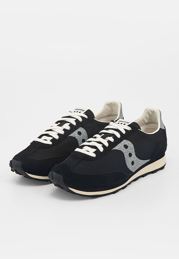 Saucony Originals GRIPPER S