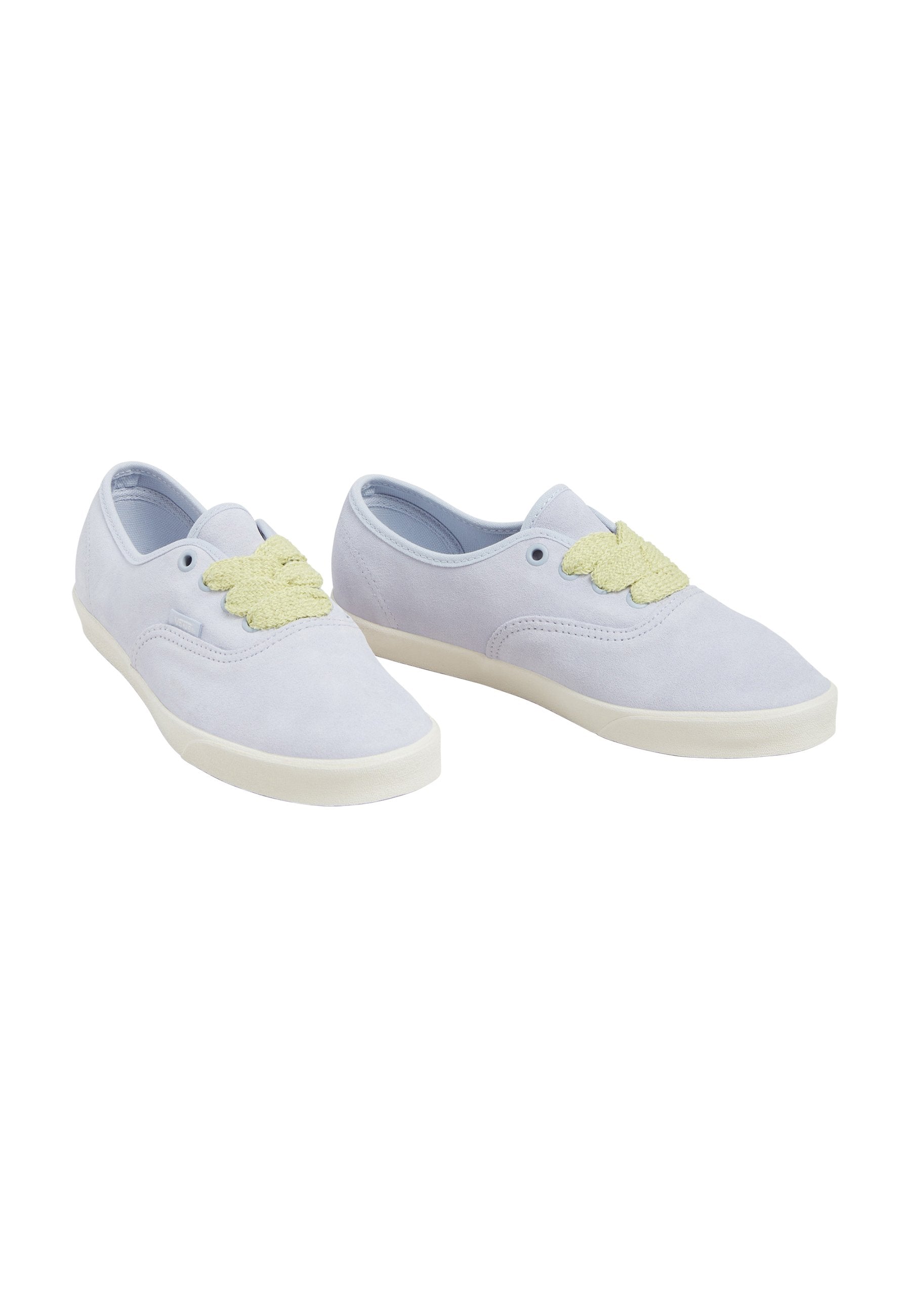 Vans AUTHENTIC LOWPRO