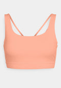 Athleta EXHALE BRA D-DD