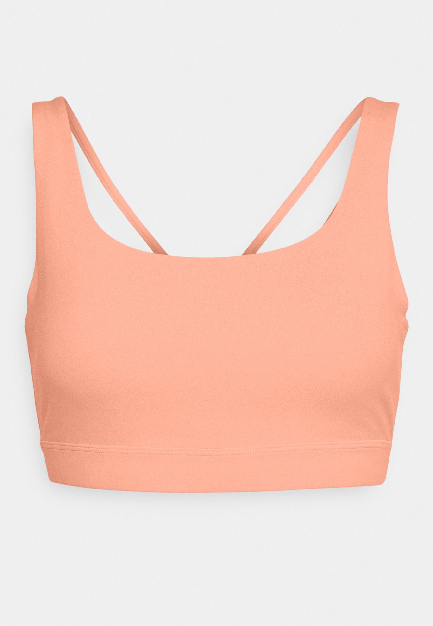 Athleta EXHALE BRA D-DD