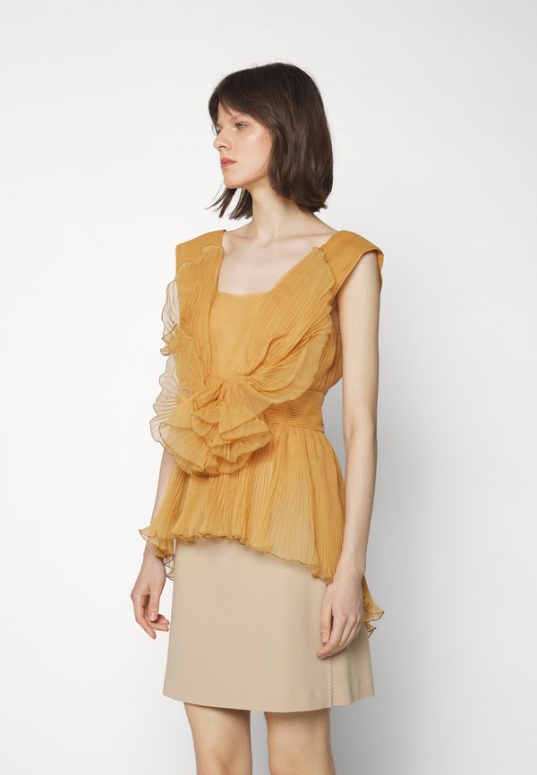 Alberta Ferretti TOP