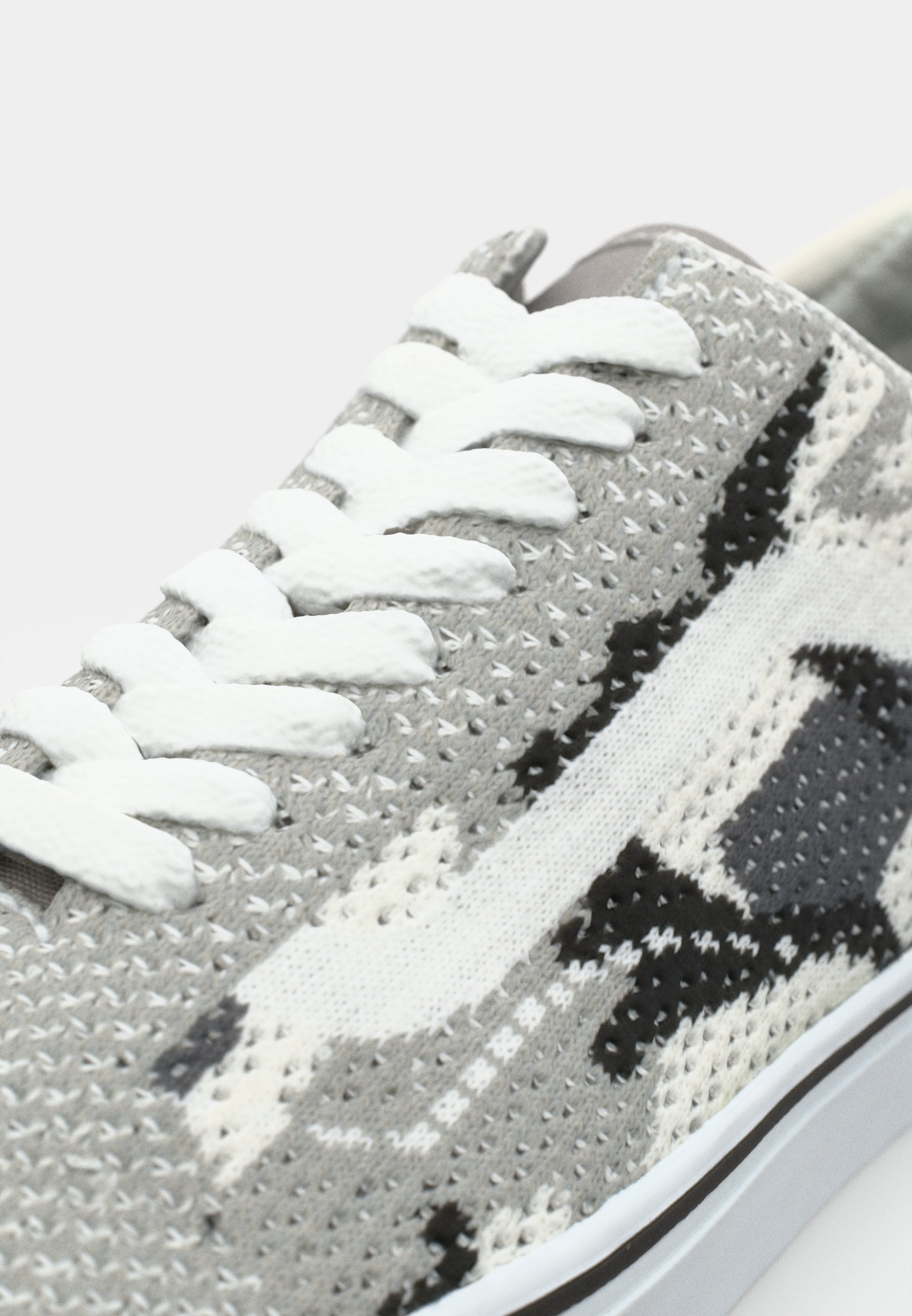 Vans OLD SKOOL UNISEX
