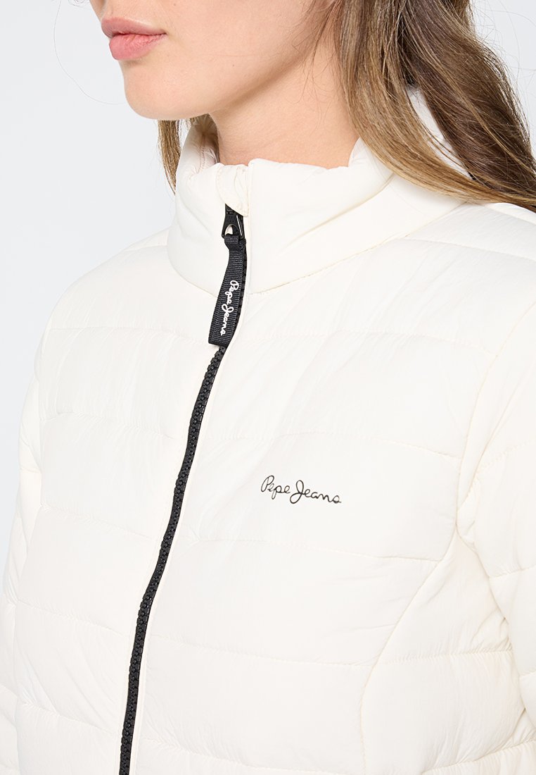 Pepe Jeans