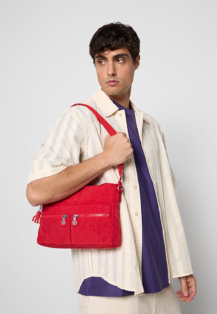 Kipling NEW ANGIE