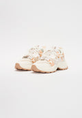 Steve Madden TAZMANIA