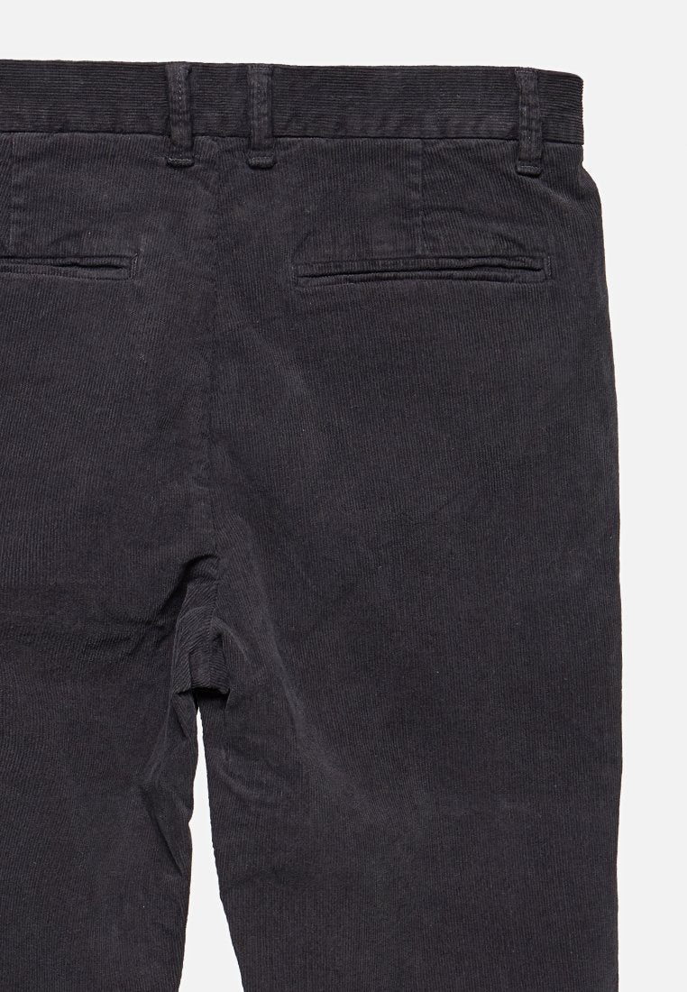 Lindbergh Chino Media 4