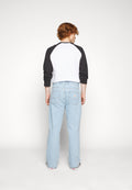Dickies THOMASVILLE