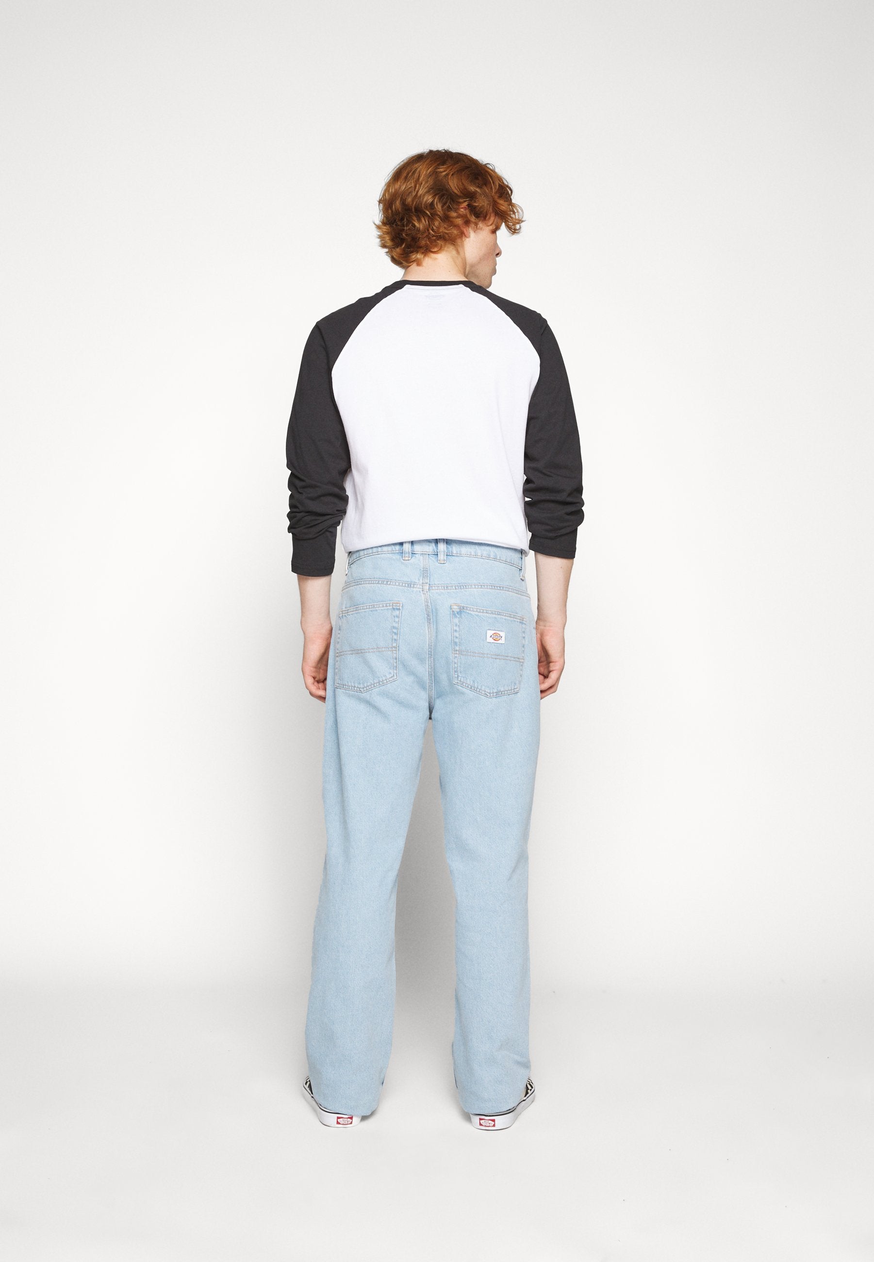 Dickies THOMASVILLE