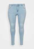 VMTANYA PIPING - Vero Moda Curve - View 1