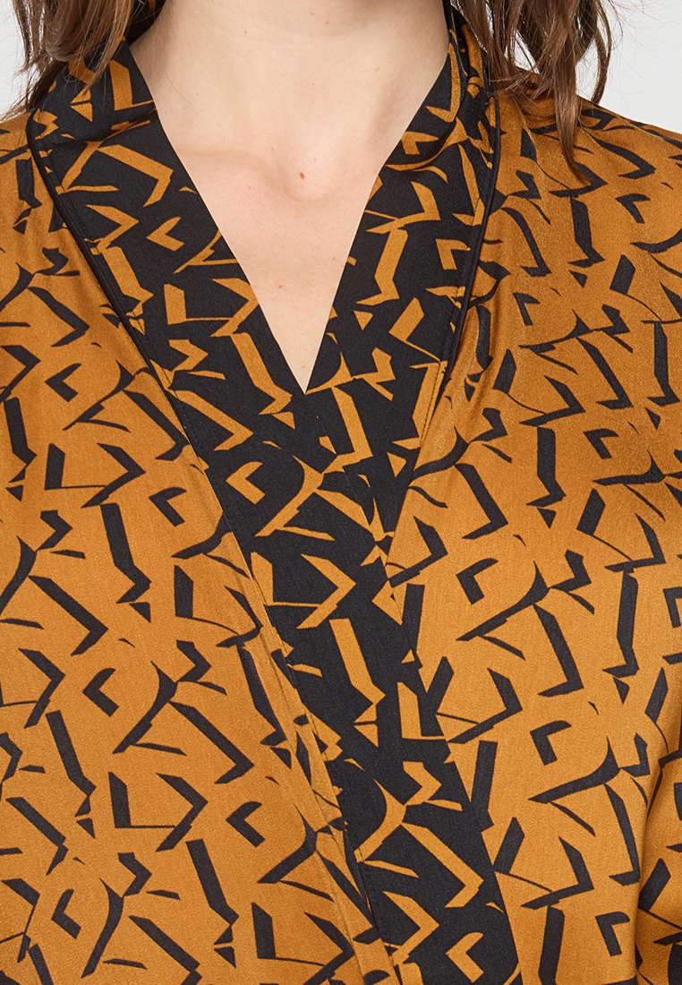 DKNY Loungewear