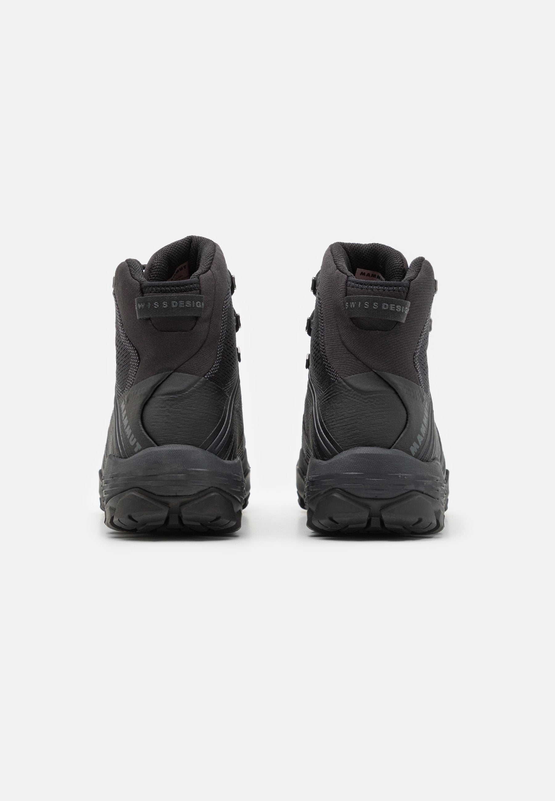 Mammut DUCAN II HIGH GORE-TEX