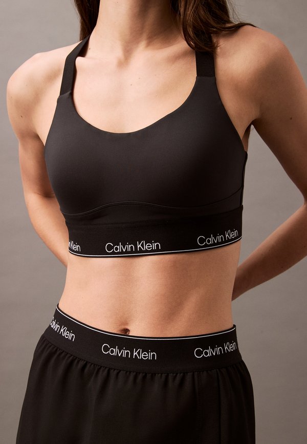 Calvin Klein Underwear MODERN SPORT HIGH SUPPORT