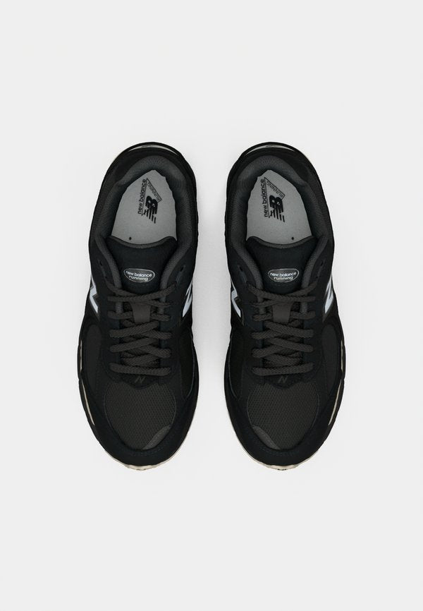 New Balance U2002 UNISEX