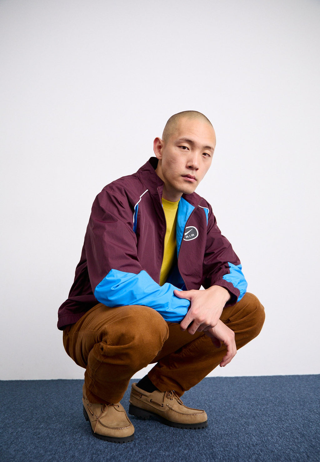 Nike Sportswear CLUB