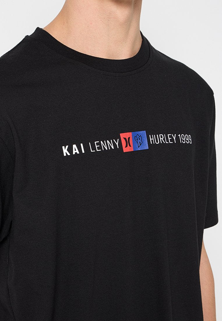Hurley KAI LENNY