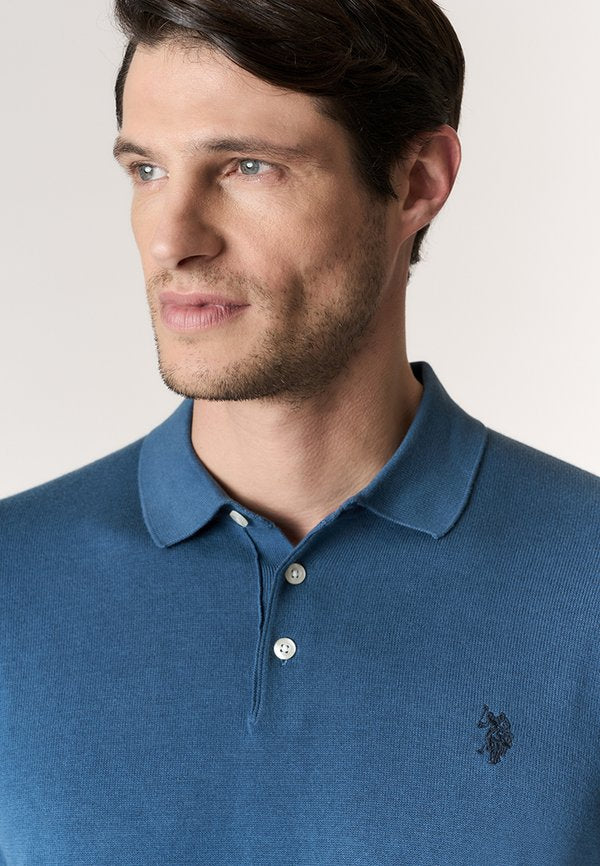 U.S. Polo Assn. LIAW