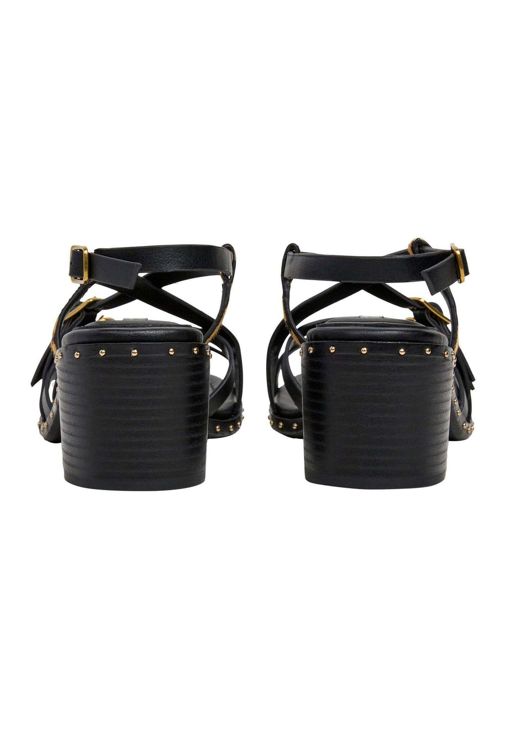 Pepe Jeans CARRIE STRAPS W