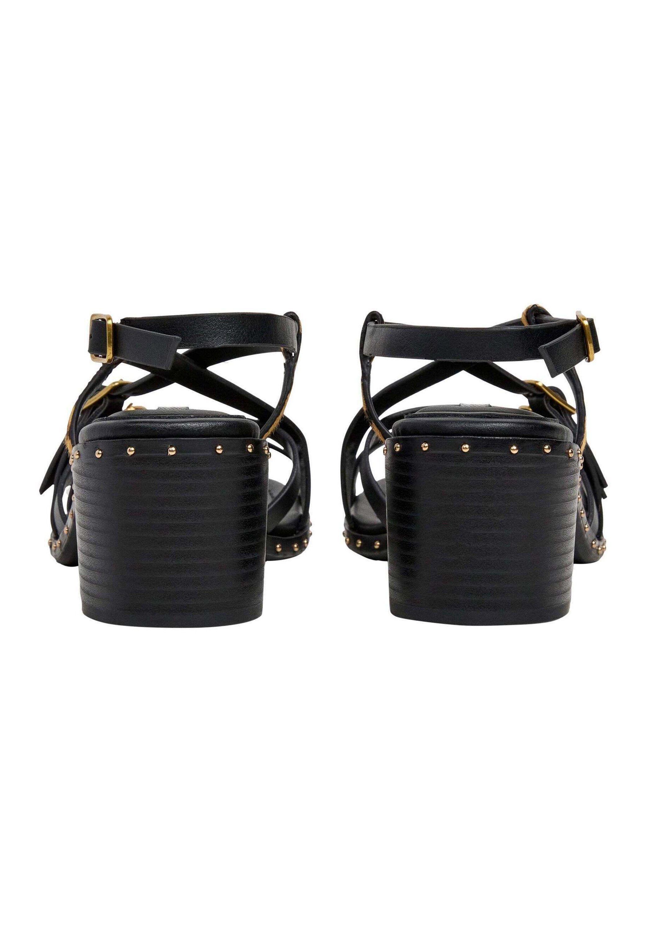 Pepe Jeans CARRIE STRAPS W